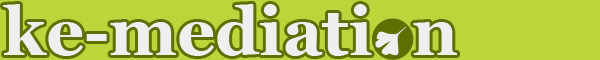 Logo von ke-mediation